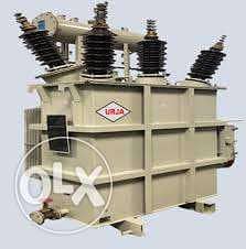 abb-180518228