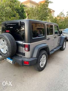 jeep wrangler 0