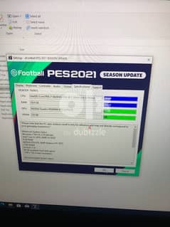 وحش اللالعاب ‏Dell precision7710 0