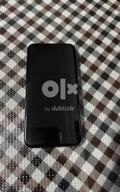 iphone x black 0