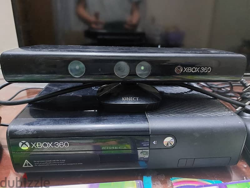 Xbox 360 للبيع 2