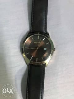 police 14139J watch for sale 0