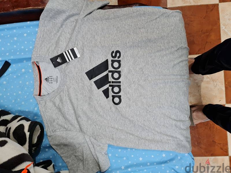 Adidas chinas cheap originales xxl