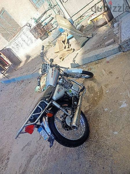 2-motorcycles-accessories-196986515