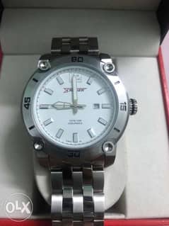cruiser watch 2131 brand new for sale 0