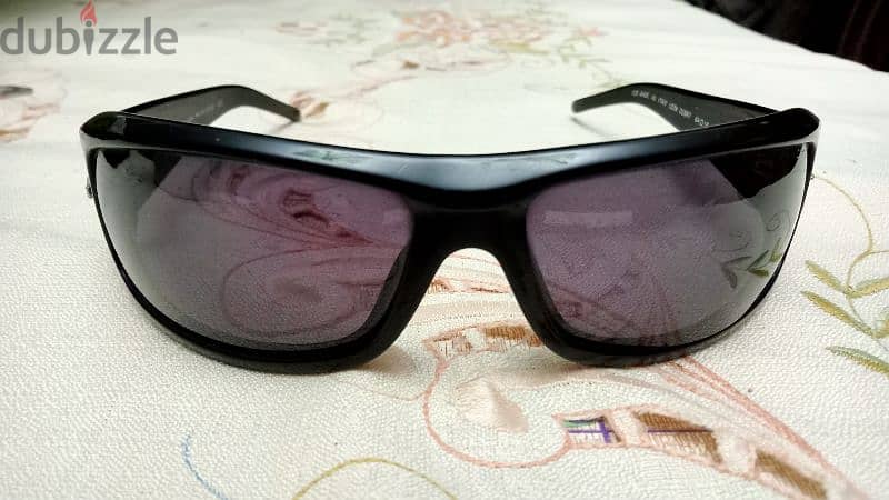 نظاره شمس ماركة اوكسيدو 1