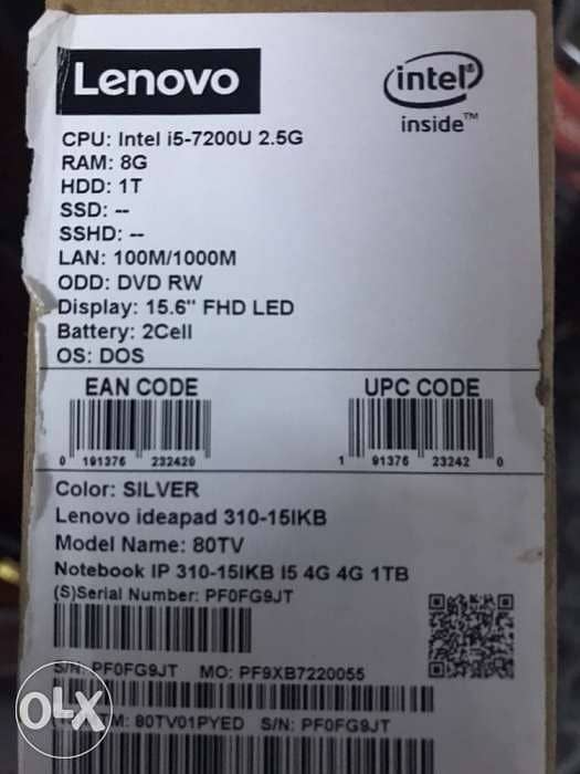 laptop 1