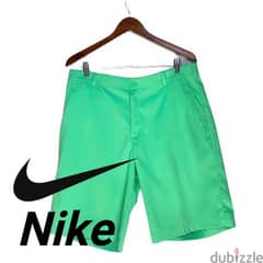 Nike original 0