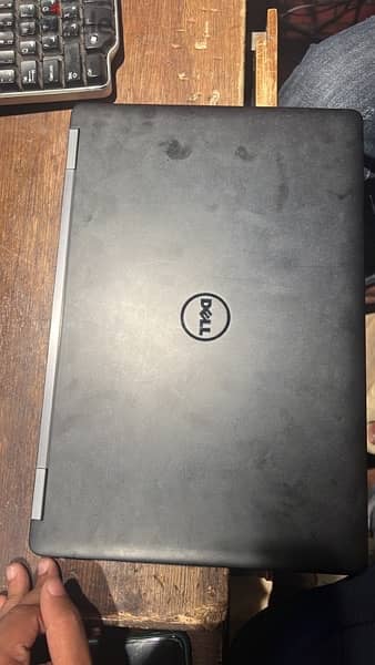 Dell  Core i7 0