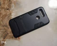 Honor View 20 case 0