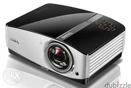 Buy From Radioshack online in Egypt Canon LV-X320 XGA DLP Portable Projector  for only 8,799 EGP the best price