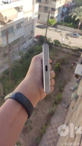 Sony Xperia  xz 2