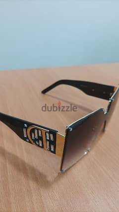 نظارة شمس ديور Dior 0