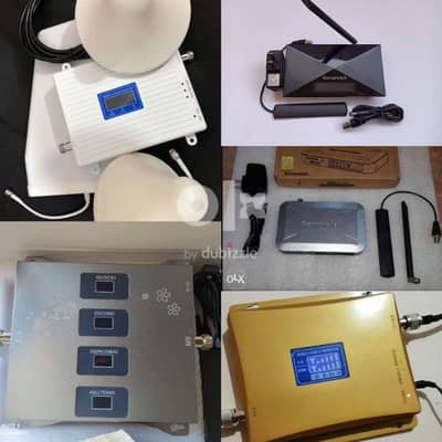الشبكه عندك معدومه ومبتجمعش وكمان المكالمه بتقطع علطول حلك عندنا