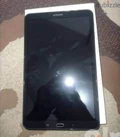 Samsung Galaxy  Tab A6