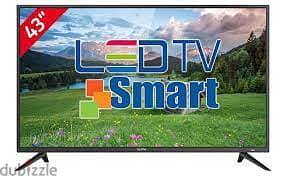 صيانه جميع انواع الشاشات LED الحديثه بالضمان