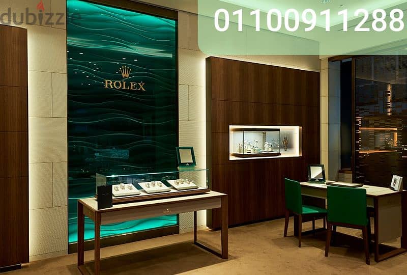 نشترى ساعتك ال Cartier  باعلى سعر 4