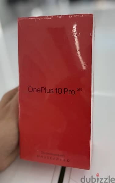 one plus 10 pro 0