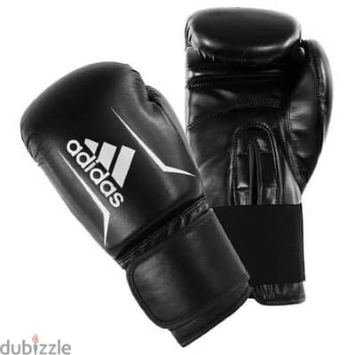 available now Adidas Gloves speed متاح الان جلافز اديداس speed - أدوات ...