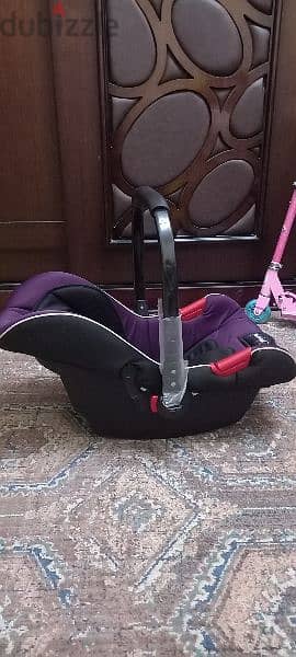 baby carriers  car seat