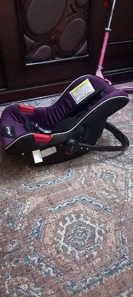baby carriers  car seat 3