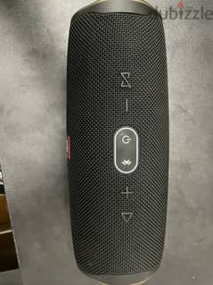 JBL Charge 4