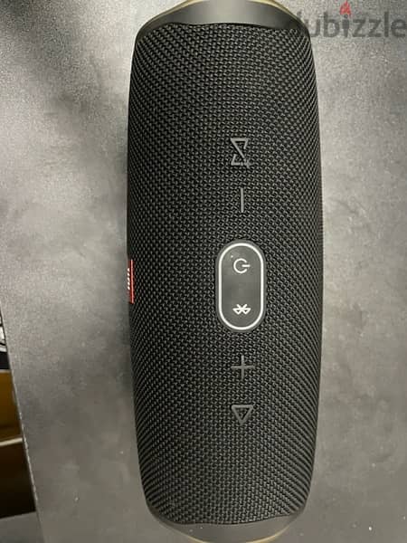 JBL Charge 4 0