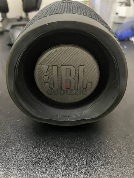 JBL Charge 4 4