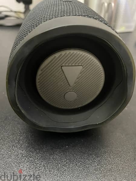 JBL Charge 4 5