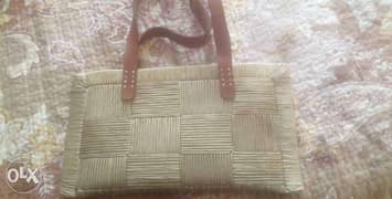 Handmade high quality handbags made by us 0