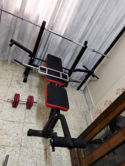 ادوات رياضيه