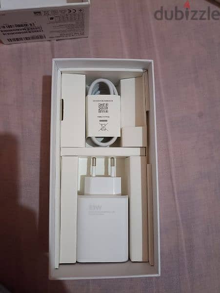 Xiaomi 11 lite 5g 3