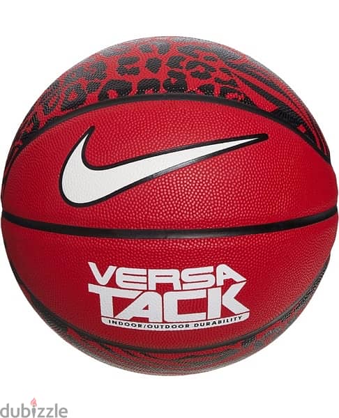 Nike original basketball Versa Tack Size 7 1