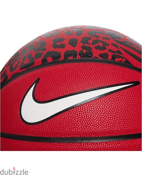 Nike original basketball Versa Tack Size 7 3