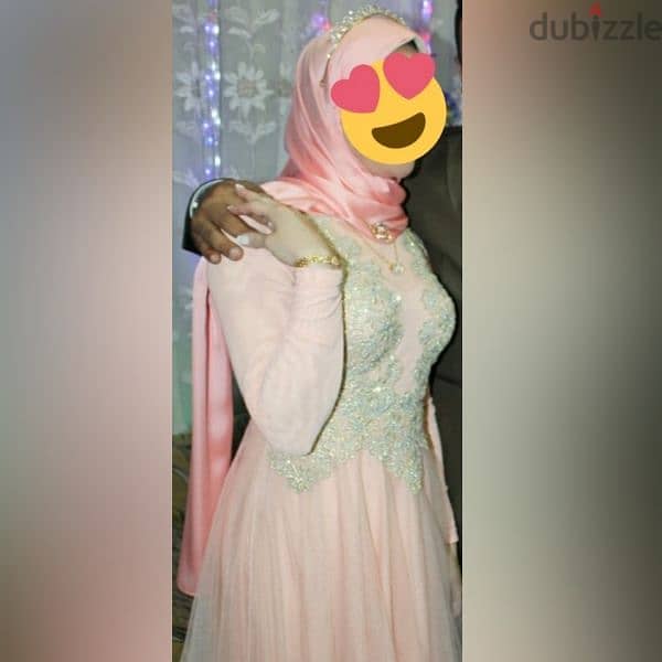 فستان سواريه + بدي تُل 2