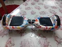 HOVERBOARD FOR SALE 0