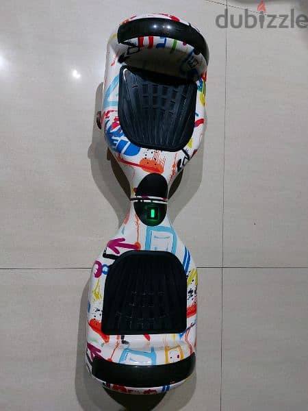 HOVERBOARD FOR SALE 7