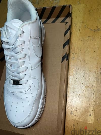 Nike Airforce 1 firstcopy