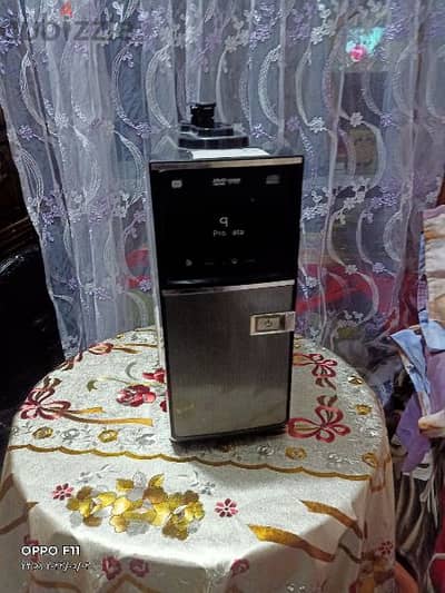 كمبيوتر هارد 500