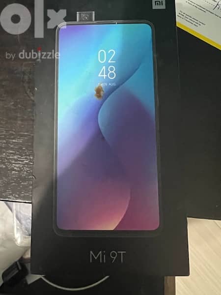 mi 9t 6