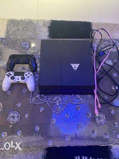 PS4 for sale. 0