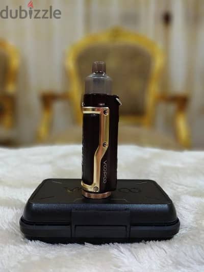 VAPE ARGUS PRO فيب ارجوس برو - Other Items - 197068783