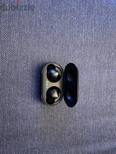 Samsung galaxy ear buds
