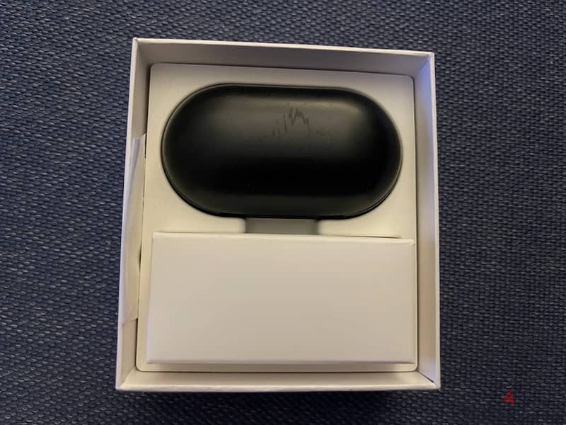 Samsung galaxy ear buds 1
