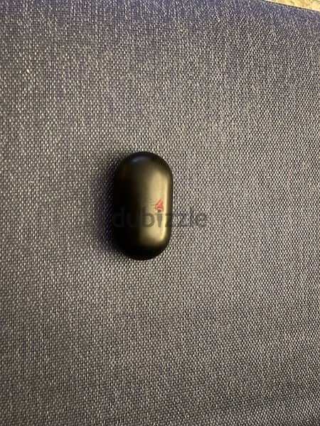 Samsung galaxy ear buds 3