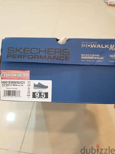 sketchers