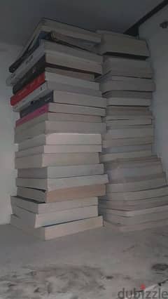 ٥٠كتاب