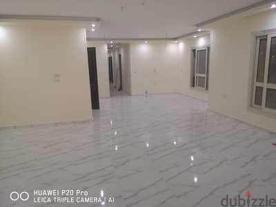 شقه بالخمائل 193 مطبخ و جراج مدفوع
