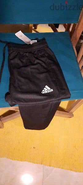 Adidas Sweetpants 1