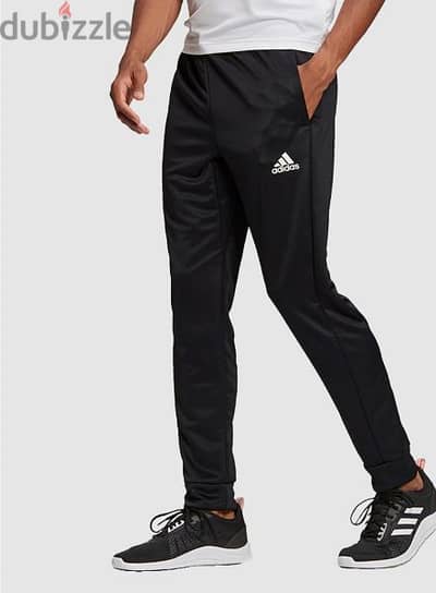 Adidas Sweetpants